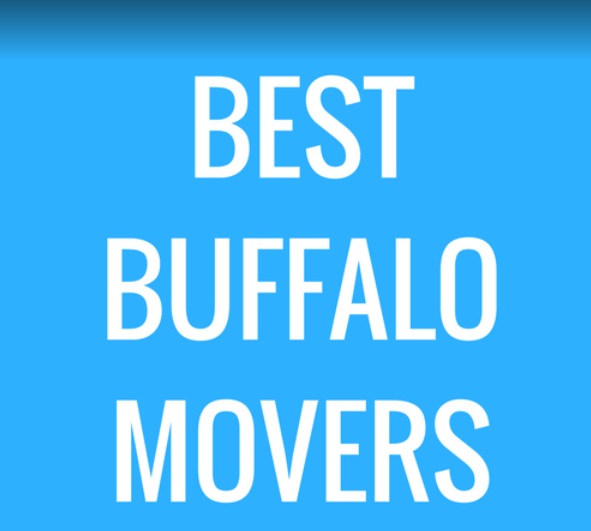 Image for Best Buffalo Movers with ID of: 2275783