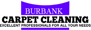 Image for Carpet Cleaning Burbank with ID of: 2275836