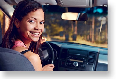 Image for Express Driving School with ID of: 2275851