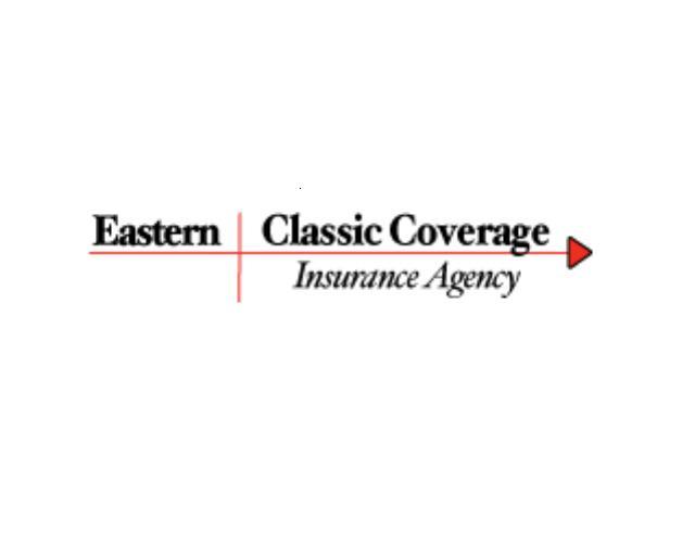 Image for serving your insurance needs - Eastern Classic Coverage insurance with ID of: 2275903