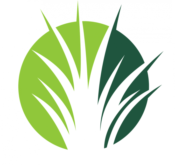 Image for Terra Garden Solutions, Inc. with ID of: 2275905