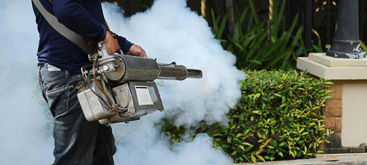 Image for Terra Garden Solutions, Inc. with ID of: 2275909