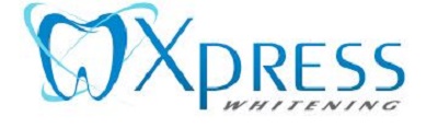Image for Xpress Whitening with ID of: 2275949