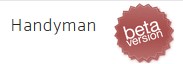 Image for handyman with ID of: 2275961