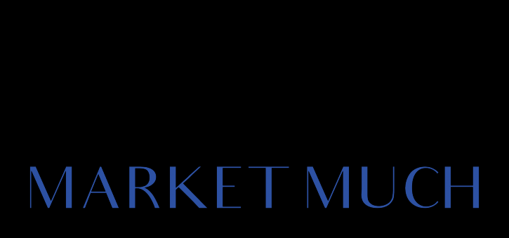 Image for Market Much | Marketing Agency with ID of: 2275993