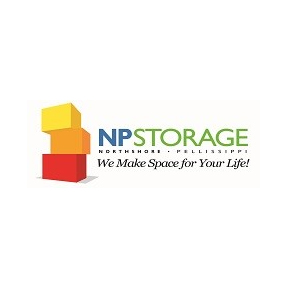 Image for Northshore Pellissippi Storage with ID of: 2276033