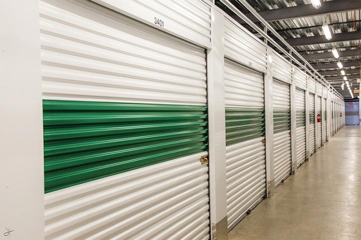 Image for Northshore Pellissippi Storage with ID of: 2276038