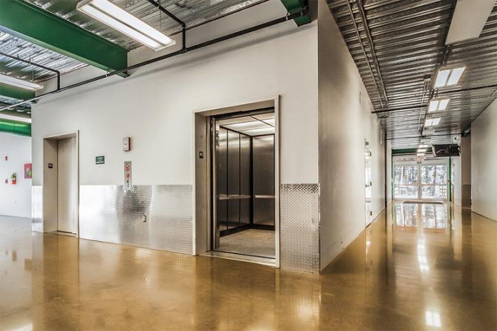 Image for Northshore Pellissippi Storage with ID of: 2276039