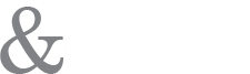 Image for Buckman and Buckman, P.A. with ID of: 2276057