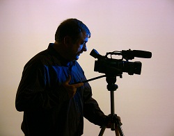 Image for Poco Productions with ID of: 2276148