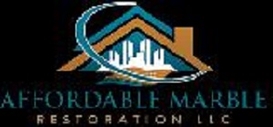 Image for Affordable Marble Restoration LLC with ID of: 2276154