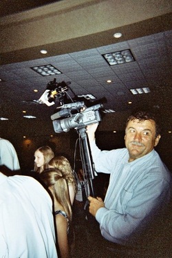 Image for Poco Productions with ID of: 2276162