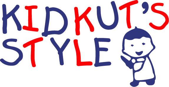 Image for Kid Kuts Style Inc with ID of: 2276187