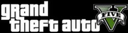 Image for GTA 5 Cheats and Hacks for Grand Theft Auto V with ID of: 2276196