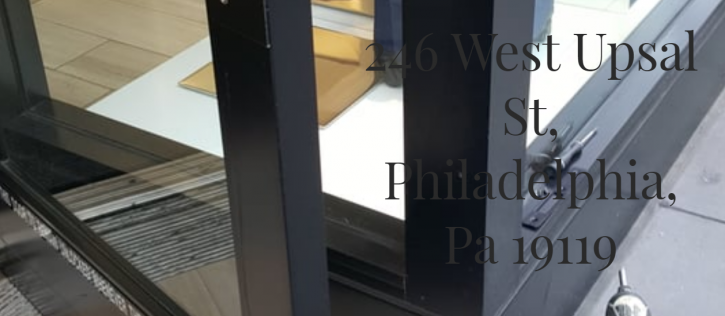 Image for Suburban Locksmith llc with ID of: 2276219