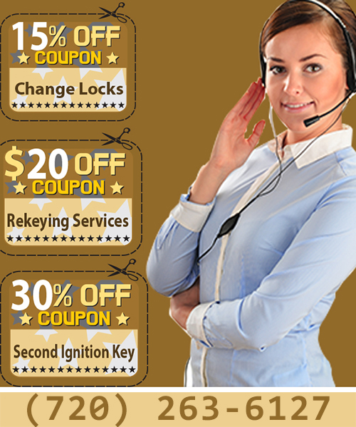 Image for Co Locksmith Denver with ID of: 2276238