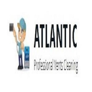 Image for Atlantic Vents Cleaning with ID of: 2276258