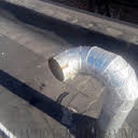 Image for Atlantic Vents Cleaning with ID of: 2276269