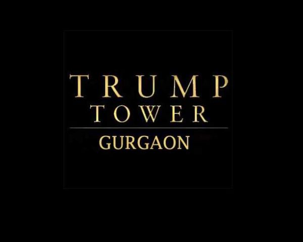 Image for Trump Tower Project Gurgaon with ID of: 2276279