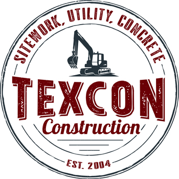 Image for Texcon Construction with ID of: 2276281