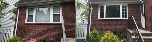 Image for NJ Replacement Windows with ID of: 2276310