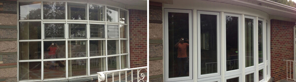 Image for NJ Replacement Windows with ID of: 2276313