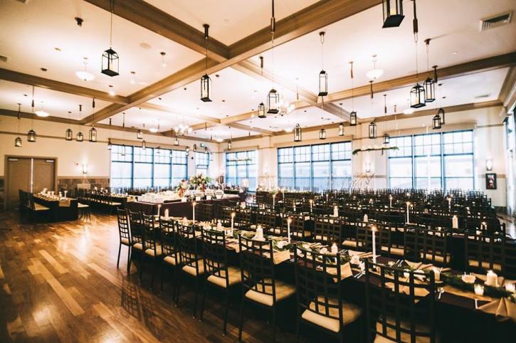 Image for NOAH'S Event Venue with ID of: 2276342