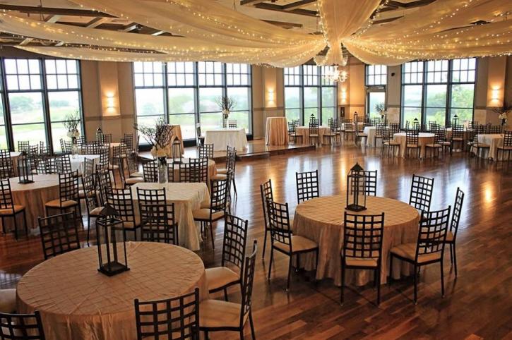 Image for NOAH'S Event Venue with ID of: 2276345
