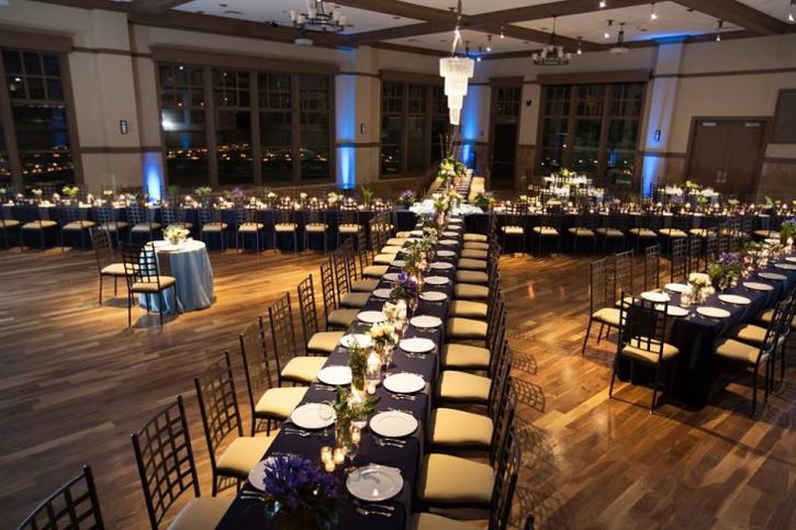 Image for NOAH'S Event Venue with ID of: 2276348