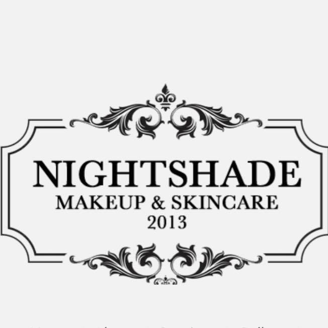 Image for Nightshademakeup with ID of: 2276380