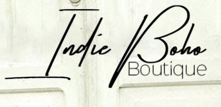 Image for Indie Boho Boutique with ID of: 2276423