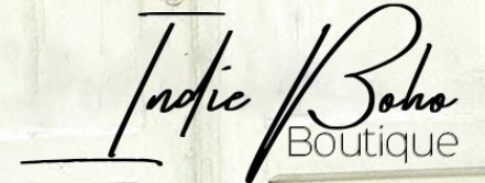 Image for boho boutique clothing with ID of: 2276441