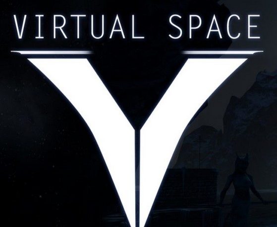 Image for virtual space tech with ID of: 2276466
