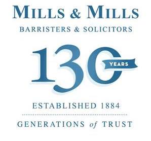 Image for Mills & Mills LLP with ID of: 2276486