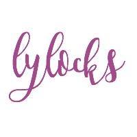 Image for lylocks with ID of: 2276543