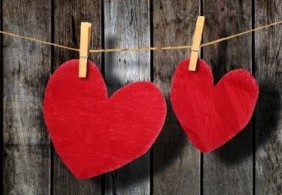 Image for love letters for her with ID of: 2276579