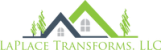 Image for LaPlace Transforms LLC with ID of: 2276589