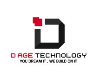 Image for mobile apps development company with ID of: 2276595