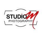 Image for studio mphotography with ID of: 2276621