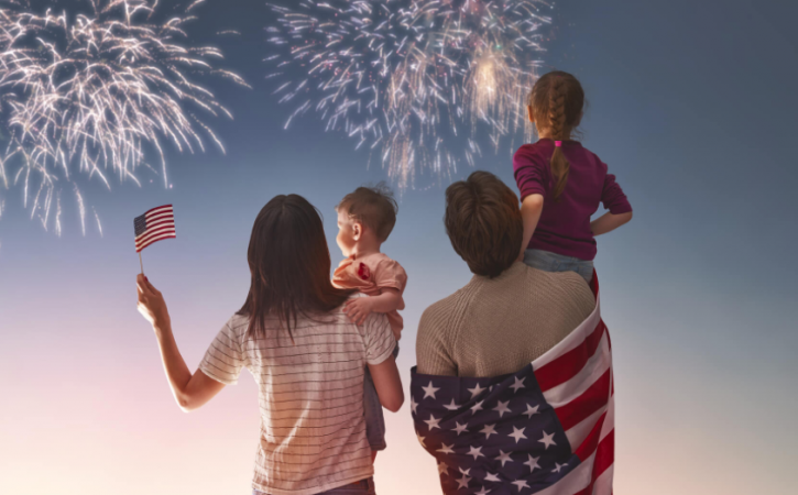 Image for What Is the EB-5 Immigrant’s Investor Program? with ID of: 2276653