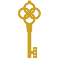 Image for Spokane Lock and Key | $40 Lockouts | 509-598-1402 with ID of: 2276673