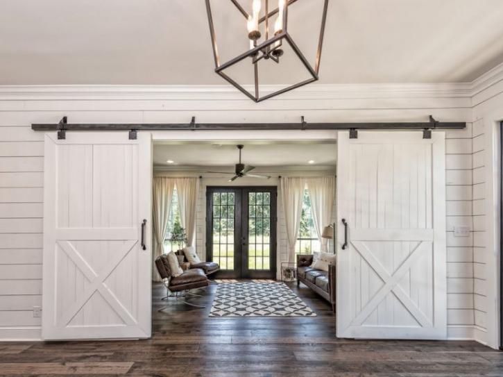 Image for How to Buy a House with No Down Payment with ID of: 2276710