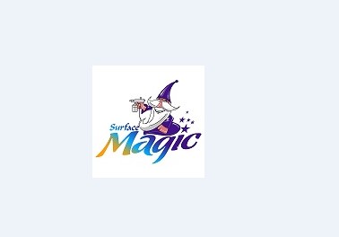Image for Surface Magic llc with ID of: 2276717