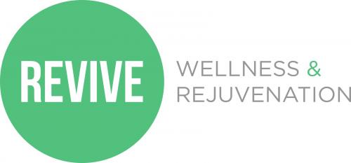 Image for Revive Wellness & Rejuvenation with ID of: 2276729