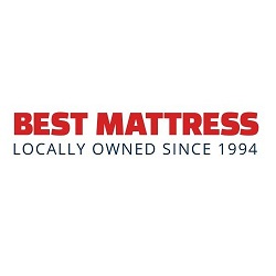 Image for Best Mattress with ID of: 2276743