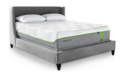 Image for Best Mattress with ID of: 2276747