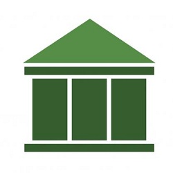 Image for GVC Mortgage with ID of: 2276770