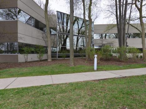 Image for GVC Mortgage with ID of: 2276772