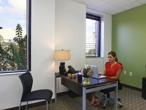 Image for GVC Mortgage with ID of: 2276773