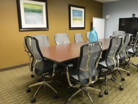 Image for GVC Mortgage with ID of: 2276775